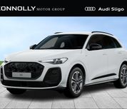 Audi Q5 2026