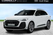 Audi Q5 2026