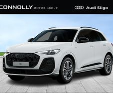 Audi Q5 2026
