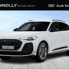 Audi Q5 2026