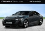 Audi A5 2027