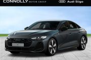 Audi A5 2026
