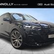 Audi Q8 2026
