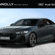 Audi A5 2026
