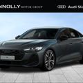 Audi A5 2026