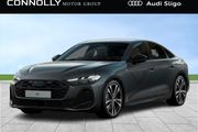 Audi A5 2026