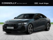 Audi A5 2026