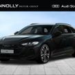 Audi A5 2026