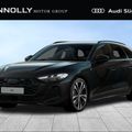 Audi A5 2026