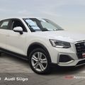Audi Q2 2024