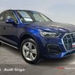Audi Q5 2023