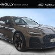 Audi A6 2027