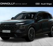 Audi Q7 2027