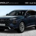 Audi Q7 2027