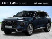 Audi Q7 2027