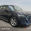 Audi Q5 2023