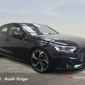 Audi A4 2024