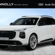 Audi Q7 2027
