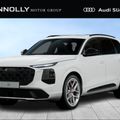 Audi Q7 2027
