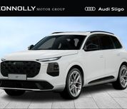 Audi Q7 2027