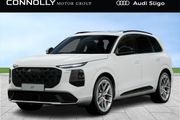 Audi Q7 2027