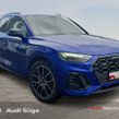 Audi Q5 2025