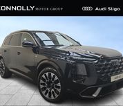 Audi Q7 2026
