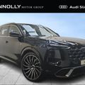 Audi Q7 2026