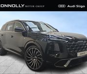 Audi Q7 2026