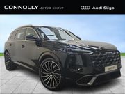 Audi Q7 2026