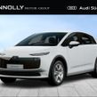 Audi A2 2027