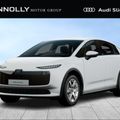 Audi A2 2027