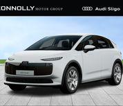 Audi A2 2027