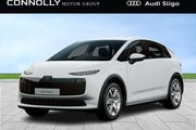 Audi A2 2027