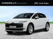 Audi A2 2027