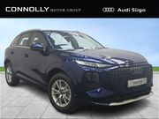 Audi Q3 2026