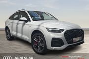 Audi Q5 2024