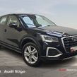 Audi Q2 2024