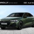 Audi A3 2026