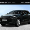 Audi Q6 e-tron 2026