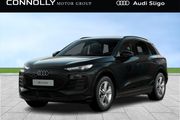 Audi Q6 e-tron 2026