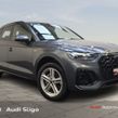 Audi Q5 2024