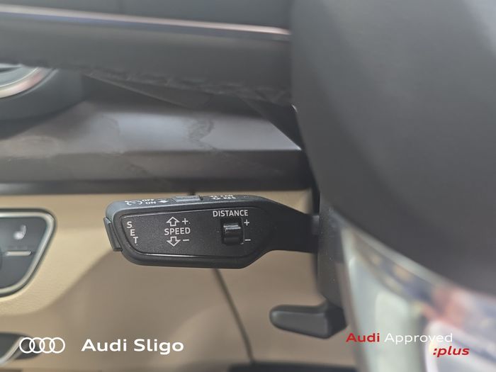 Audi Q5 2023
