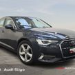 Audi A6 2024