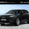 Audi Q3 2026
