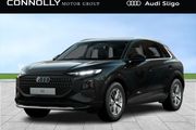 Audi Q3 2026