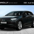 Audi Q4 E-tron 2026