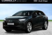 Audi Q4 E-tron 2026