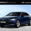 Audi A3 2026