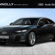 Audi A6 2026